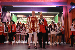 Prinzenparty-2019-075
