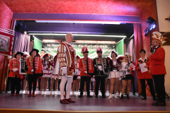 Prinzenparty-2019-076