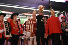 Prinzenparty-2019-082