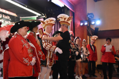 Prinzenparty-2019-085