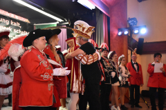 Prinzenparty-2019-086
