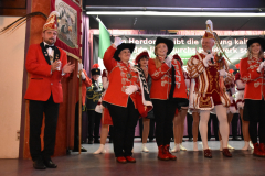 Prinzenparty-2019-092