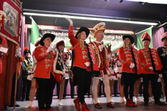 Prinzenparty-2019-093