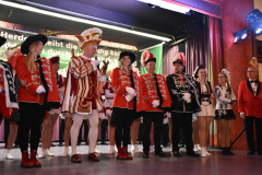 Prinzenparty-2019-094