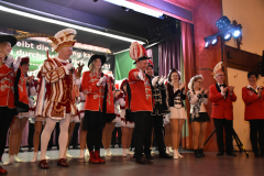 Prinzenparty-2019-095