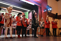 Prinzenparty-2019-096