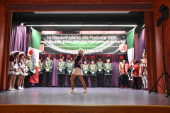 Prinzenparty-2019-097