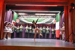 Prinzenparty-2019-099