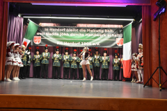 Prinzenparty-2019-101