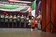 Prinzenparty-2019-103