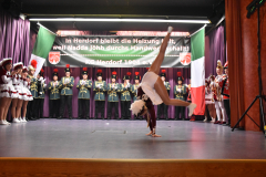 Prinzenparty-2019-107