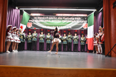 Prinzenparty-2019-109