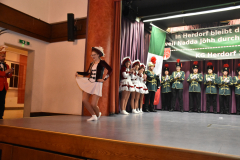 Prinzenparty-2019-111