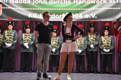 Prinzenparty-2019-115