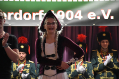 Prinzenparty-2019-116