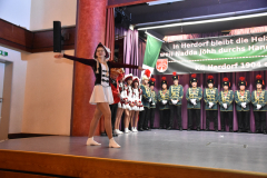 Prinzenparty-2019-119