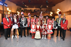 Prinzenparty-2019-123