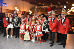 Prinzenparty-2019-125
