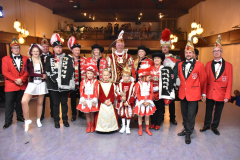 Prinzenparty-2019-126