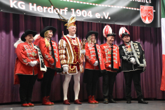 Prinzenparty-2019-127