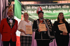 Prinzenparty-2019-135