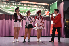 Prinzenparty-2019-150