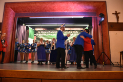 Prinzenparty-2019-154
