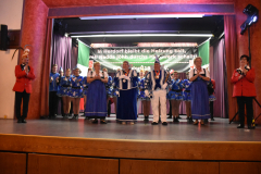 Prinzenparty-2019-155