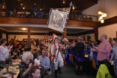 Prinzenparty-2019-167