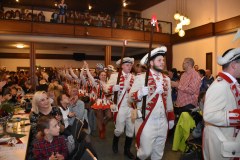 Prinzenparty-2019-168