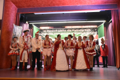 Prinzenparty-2019-171