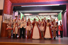 Prinzenparty-2019-172