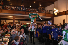 Prinzenparty-2019-176