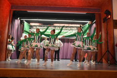 Prinzenparty-2019-186