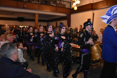 Prinzenparty-2019-196