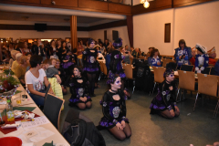 Prinzenparty-2019-198
