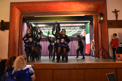 Prinzenparty-2019-208