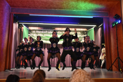 Prinzenparty-2019-212