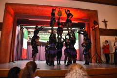 Prinzenparty-2019-213