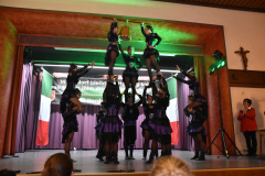 Prinzenparty-2019-214
