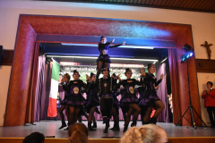 Prinzenparty-2019-216