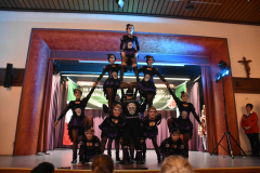 Prinzenparty-2019-218