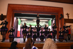 Prinzenparty-2019-220