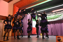 Prinzenparty-2019-222
