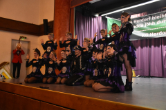 Prinzenparty-2019-223