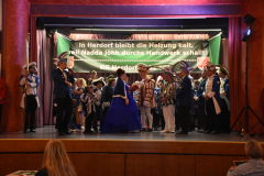 Prinzenparty-2019-224