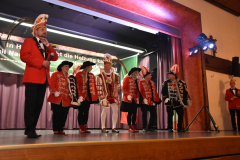 Prinzenparty-2019-225
