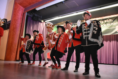 Prinzenparty-2019-228