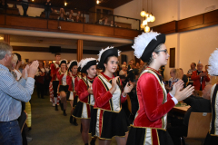Prinzenparty-2019-232