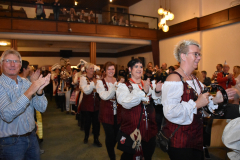Prinzenparty-2019-235